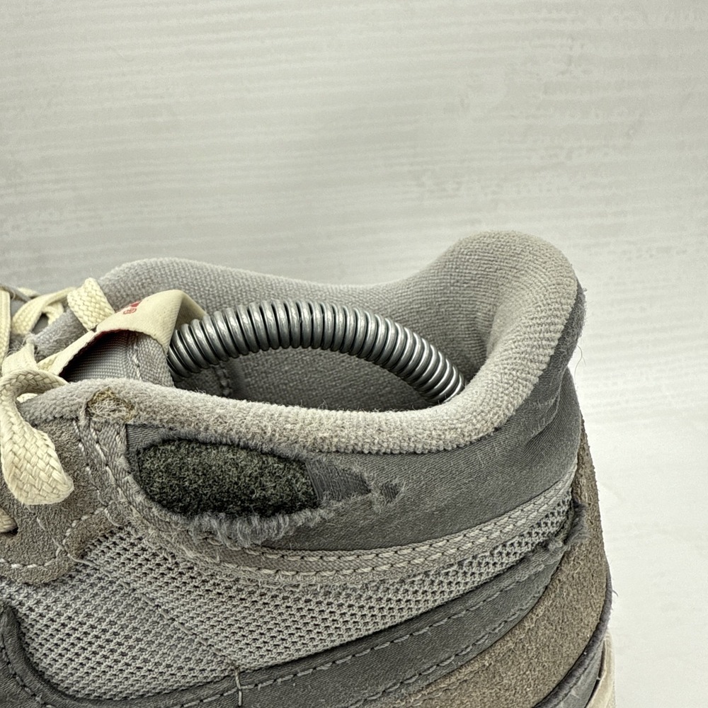 Nike Mac Attack X Social Status "Split Vision" Li… - image 3